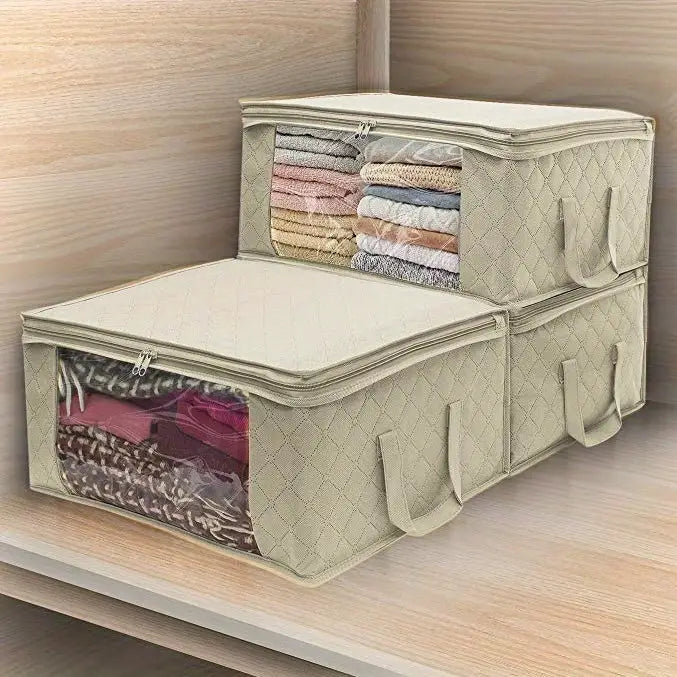 https://static.hzpdex.com/64ed1e65-b138-445a-80e1-1481e3751dc6.jpeg