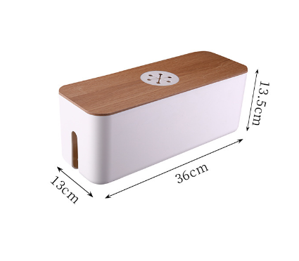 https://static.hzpdex.com/812bad02-5b23-442a-bce0-87c1b6556f56.png
