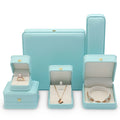 https://ae01.alicdn.com/kf/S252349cff1c840579cb0aa647fd4bcccZ/Wholesale-jewellery-organizer-boxes-PU-Leather-Jewelry-box-Custom-for-925-Sterling-Silver-Original-Beads-Packaging.jpg