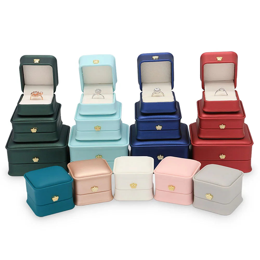 https://ae01.alicdn.com/kf/Sa4e18b253ebe44d6aba6a02efb63aac82/Wholesale-jewellery-organizer-boxes-PU-Leather-Jewelry-box-Custom-for-925-Sterling-Silver-Original-Beads-Packaging.jpg