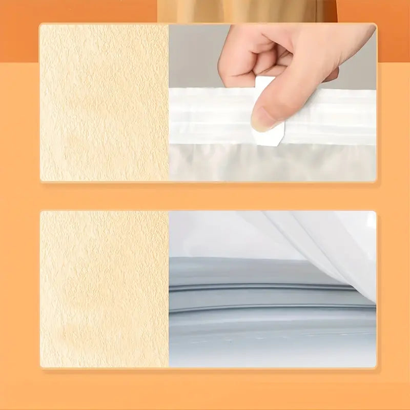 https://static.hzpdex.com/bfdb19cb-e8f0-44d4-a0fb-c339bf046367.jpg